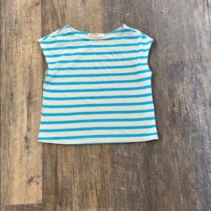 💙 Gloria Jeans Top 💙